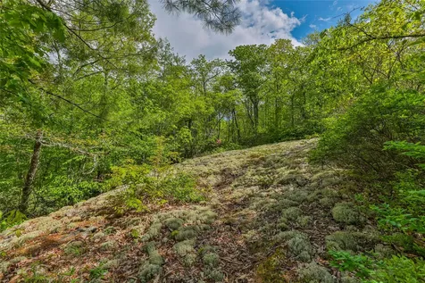 224 Knob Hill Highlands NC 28741