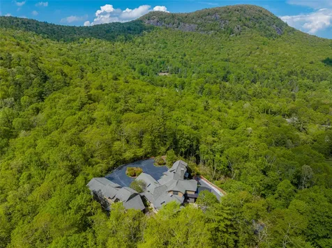 224 Knob Hill Highlands NC 28741