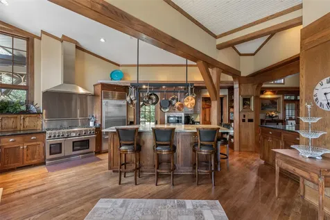 224 Knob Hill Highlands NC 28741