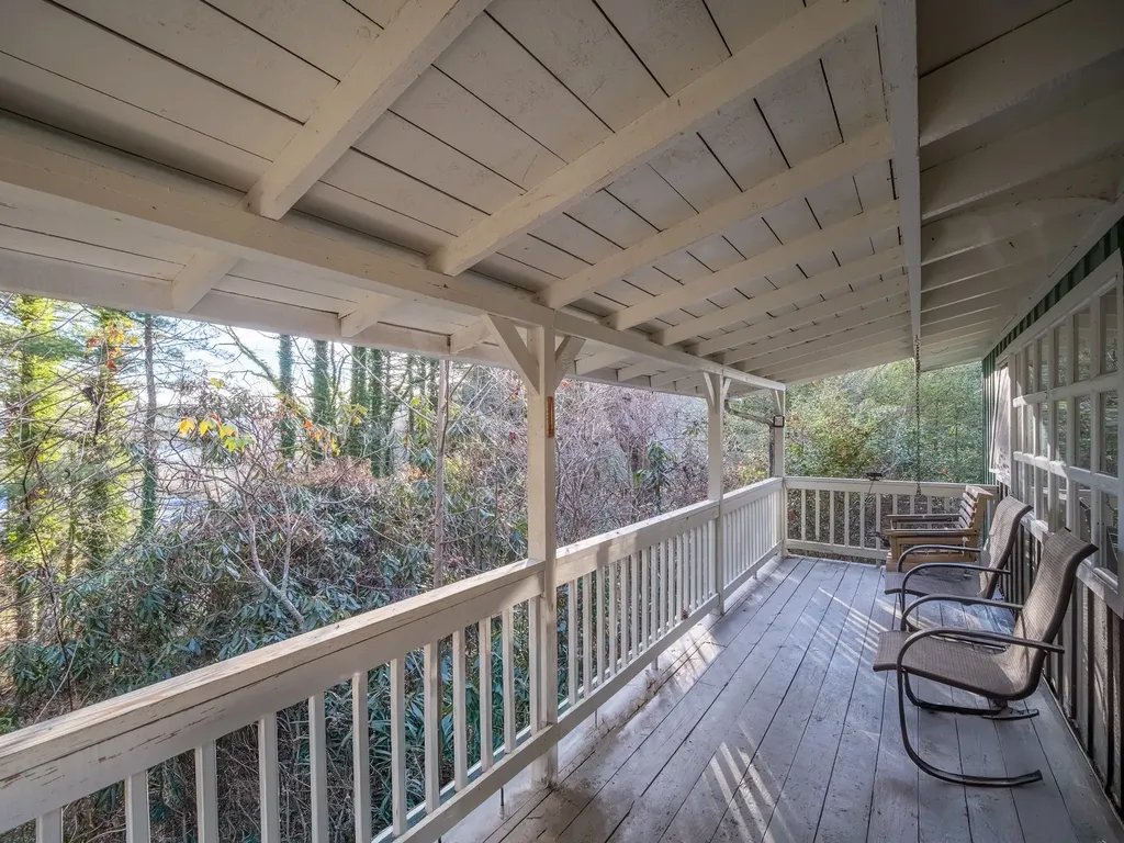 96 Owen Mountain Road Glenville NC 28736