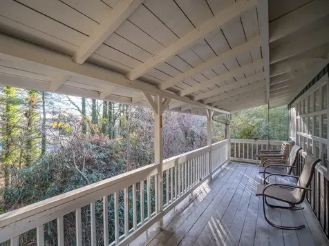 96 Owen Mountain Road Glenville NC 28736
