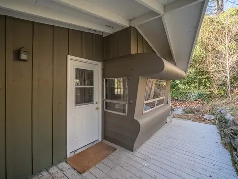 96 Owen Mountain Road Glenville NC 28736