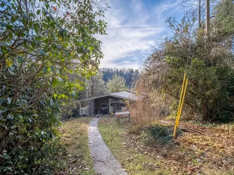 96 Owen Mountain Road Glenville NC 28736
