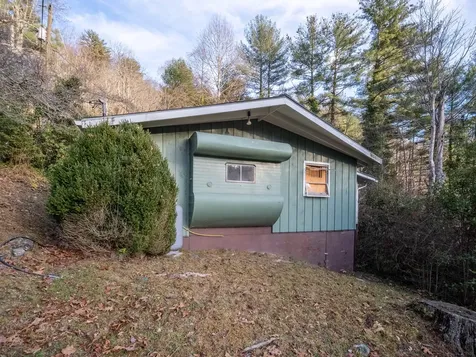 96 Owen Mountain Road Glenville NC 28736
