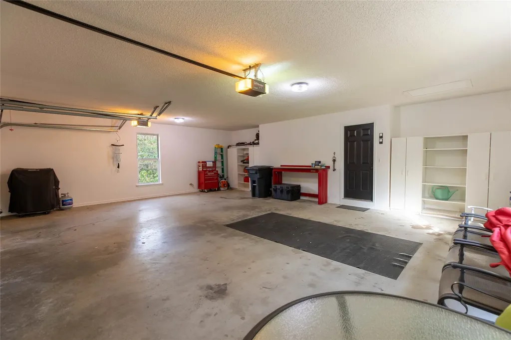 176 Long Pond Lane Cashiers NC 28717