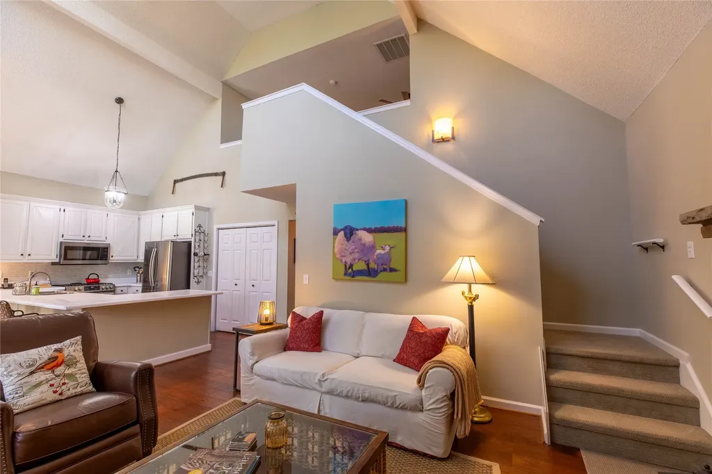 176 Long Pond Lane Cashiers NC 28717