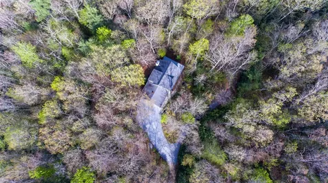 176 Long Pond Lane Cashiers NC 28717