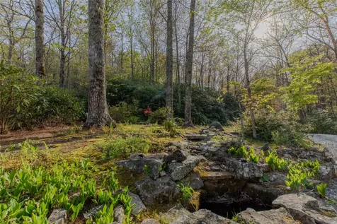 176 Long Pond Lane Cashiers NC 28717