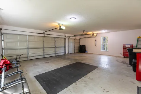 176 Long Pond Lane Cashiers NC 28717