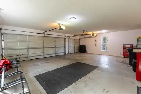 176 Long Pond Lane Cashiers NC 28717