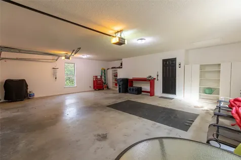 176 Long Pond Lane Cashiers NC 28717