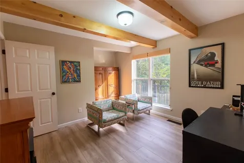 176 Long Pond Lane Cashiers NC 28717