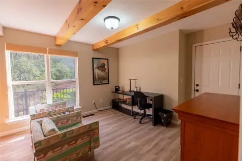 176 Long Pond Lane Cashiers NC 28717