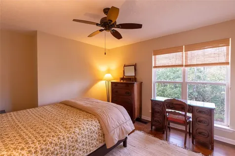 176 Long Pond Lane Cashiers NC 28717