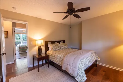 176 Long Pond Lane Cashiers NC 28717