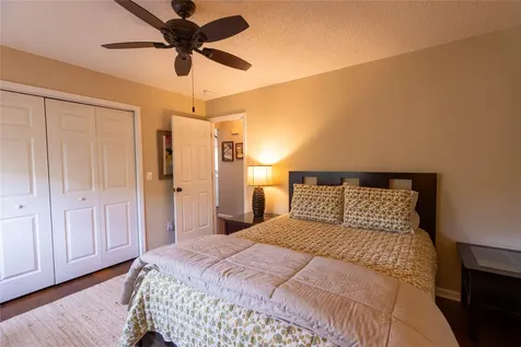 176 Long Pond Lane Cashiers NC 28717