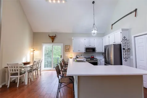 176 Long Pond Lane Cashiers NC 28717