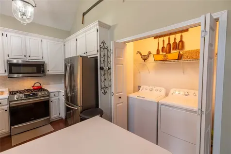 176 Long Pond Lane Cashiers NC 28717