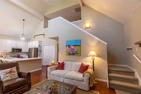 176 Long Pond Lane Cashiers NC 28717