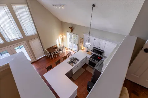 176 Long Pond Lane Cashiers NC 28717