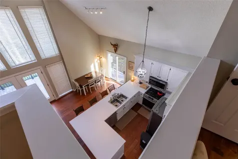 176 Long Pond Lane Cashiers NC 28717