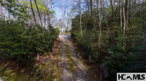 176 Long Pond Lane Cashiers NC 28717