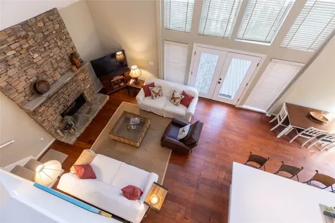 176 Long Pond Lane Cashiers NC 28717