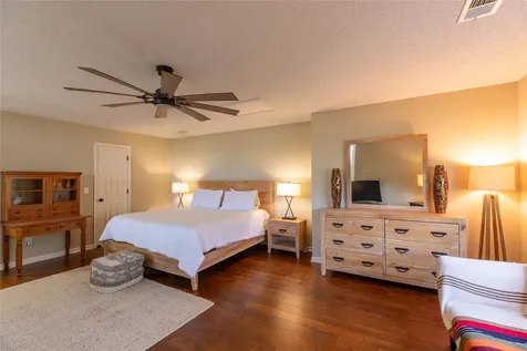 176 Long Pond Lane Cashiers NC 28717