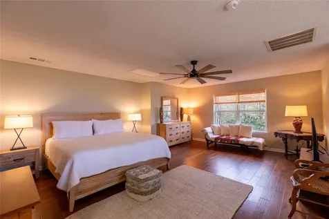 176 Long Pond Lane Cashiers NC 28717