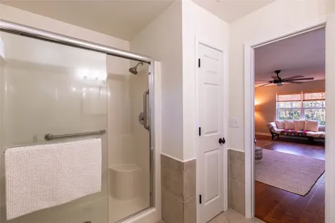 176 Long Pond Lane Cashiers NC 28717