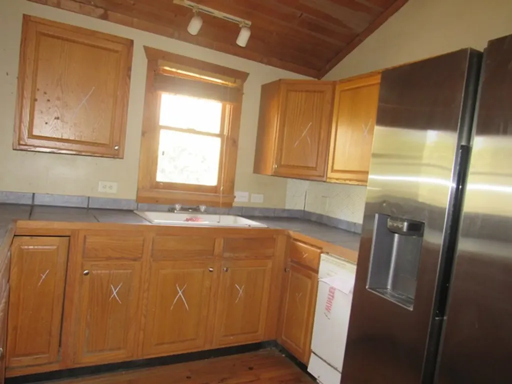 96 Meadowlark Lane Sapphire NC 28774