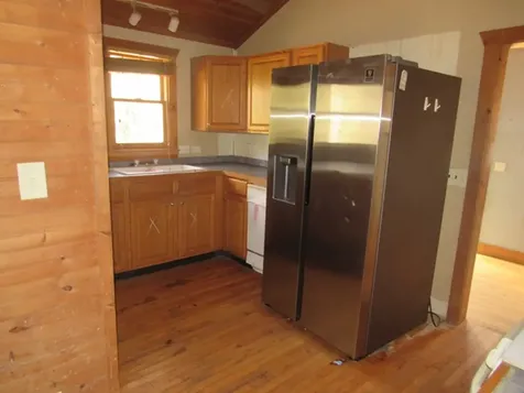 96 Meadowlark Lane Sapphire NC 28774