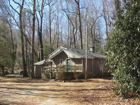 96 Meadowlark Lane Sapphire NC 28774