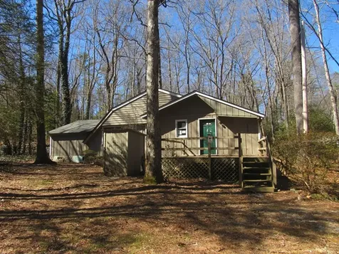 96 Meadowlark Lane Sapphire NC 28774