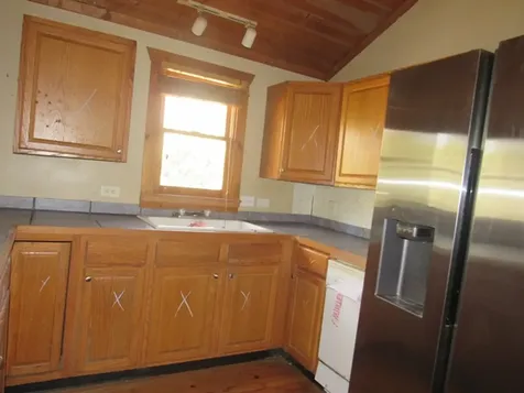 96 Meadowlark Lane Sapphire NC 28774