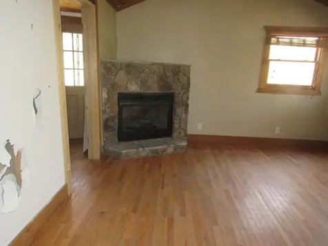 96 Meadowlark Lane Sapphire NC 28774