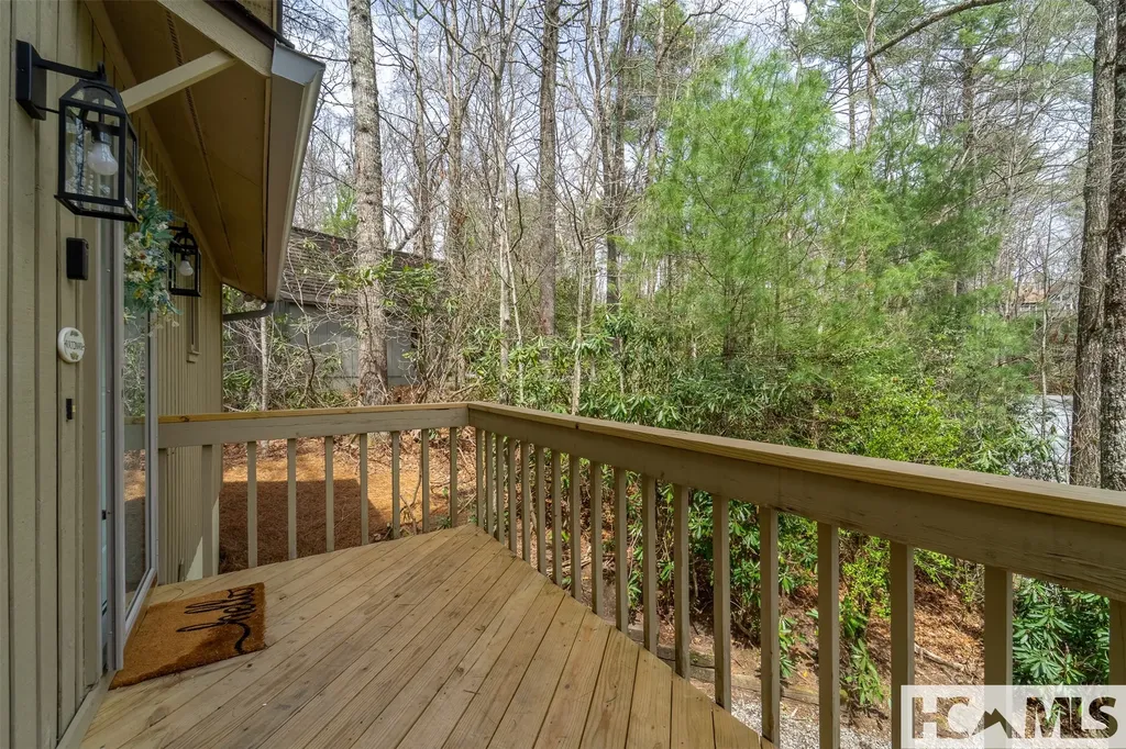120 Holly Forest Court Sapphire NC 28774