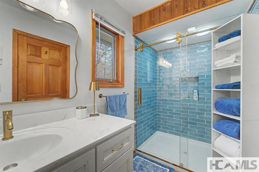 120 Holly Forest Court Sapphire NC 28774