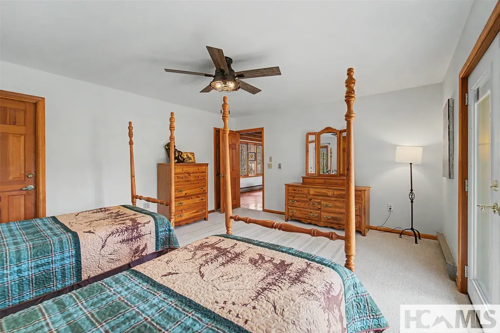 120 Holly Forest Court Sapphire NC 28774
