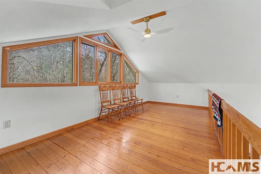 120 Holly Forest Court Sapphire NC 28774