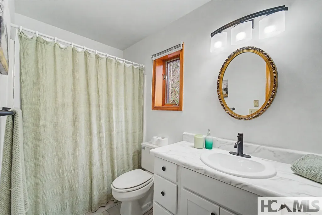 120 Holly Forest Court Sapphire NC 28774