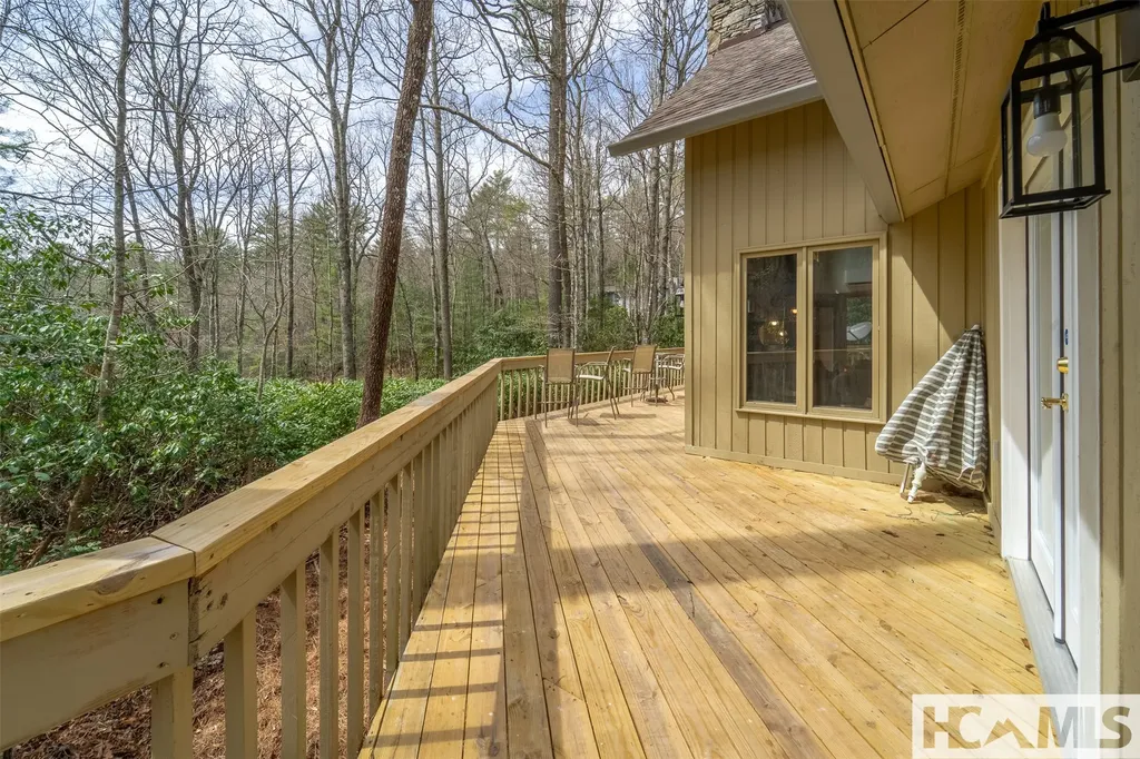 120 Holly Forest Court Sapphire NC 28774