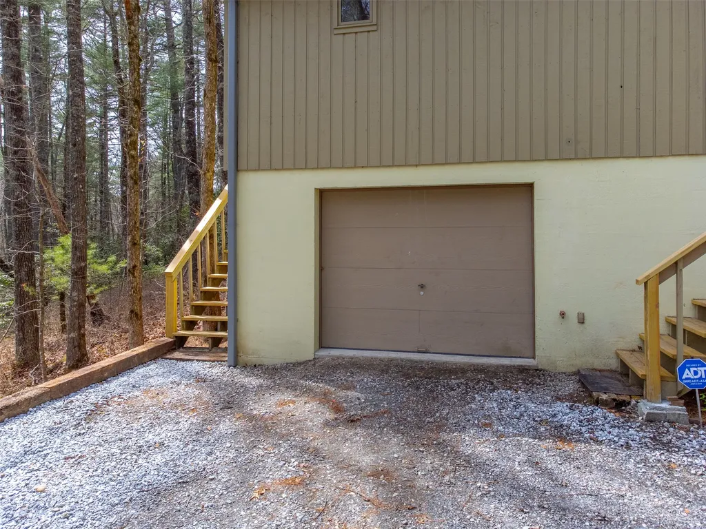 120 Holly Forest Court Sapphire NC 28774