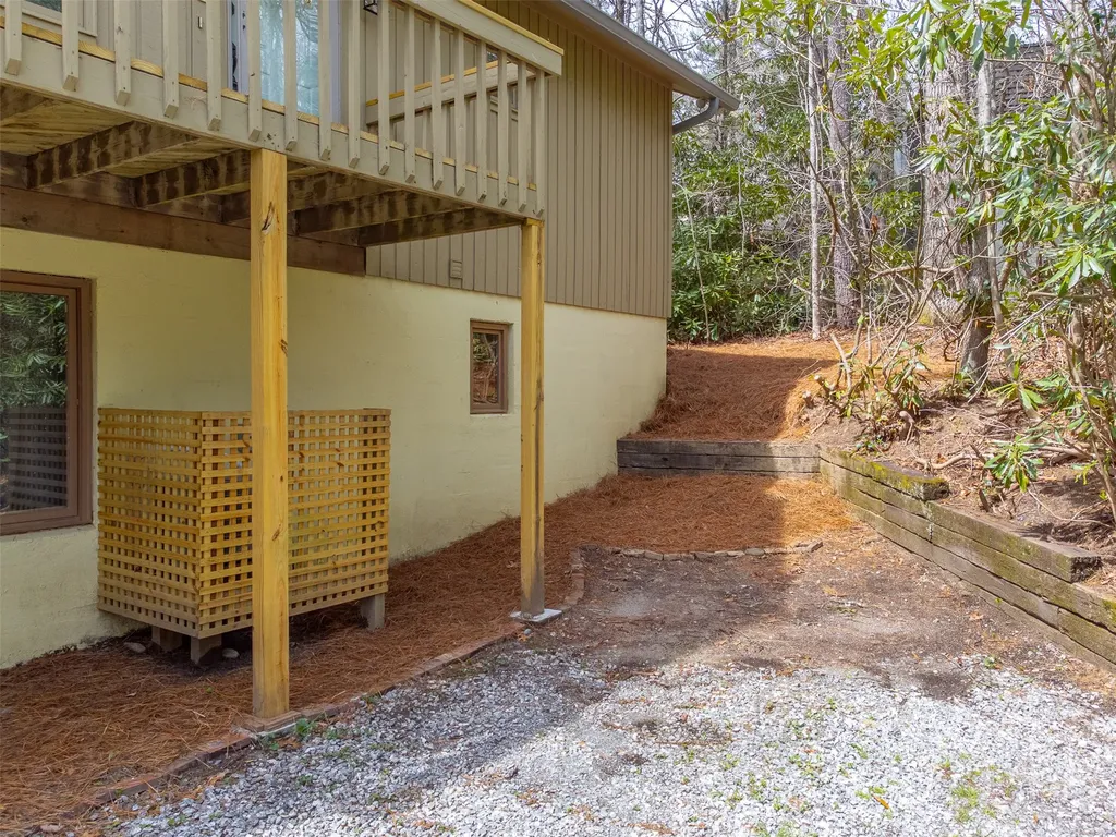 120 Holly Forest Court Sapphire NC 28774