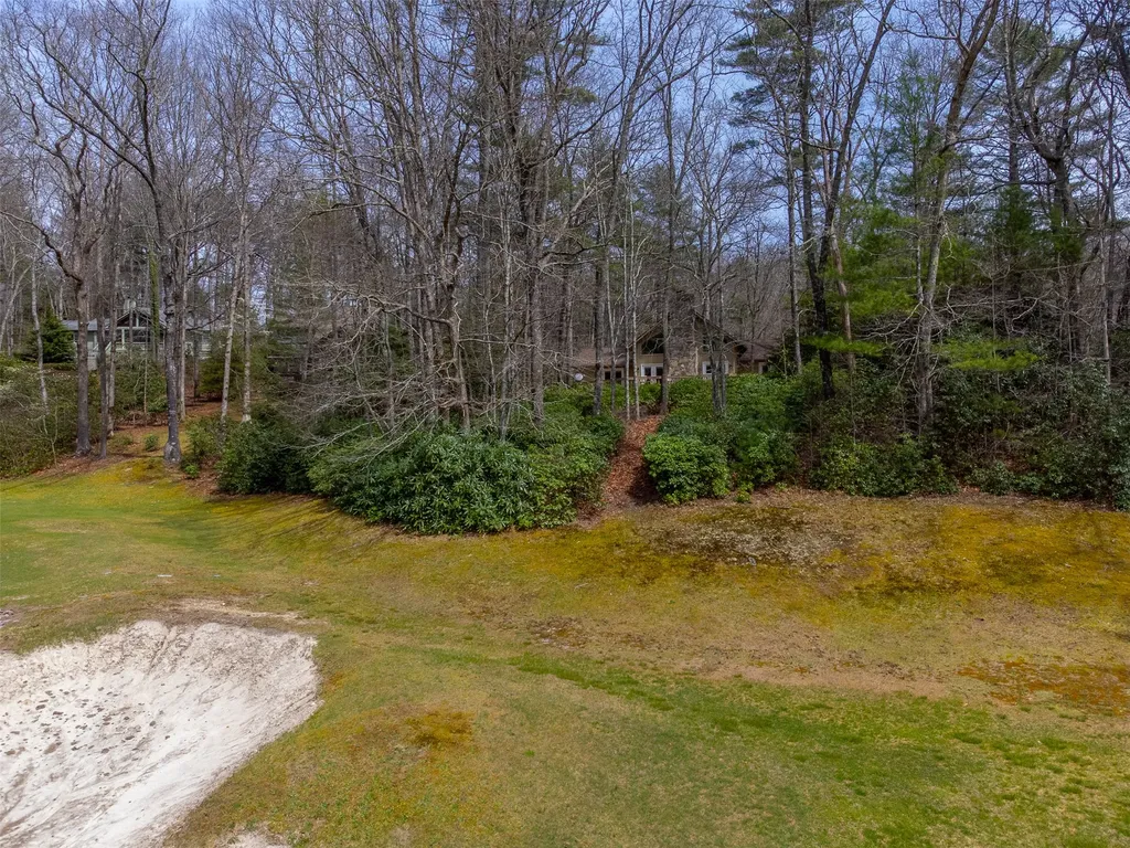120 Holly Forest Court Sapphire NC 28774