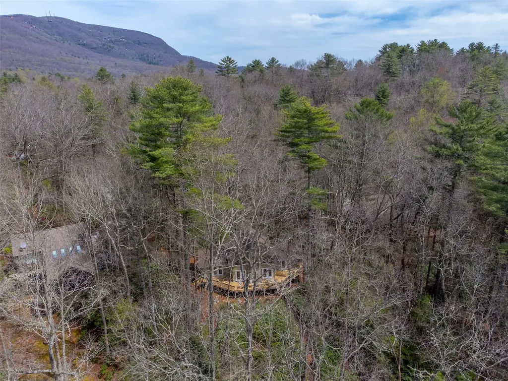 120 Holly Forest Court Sapphire NC 28774