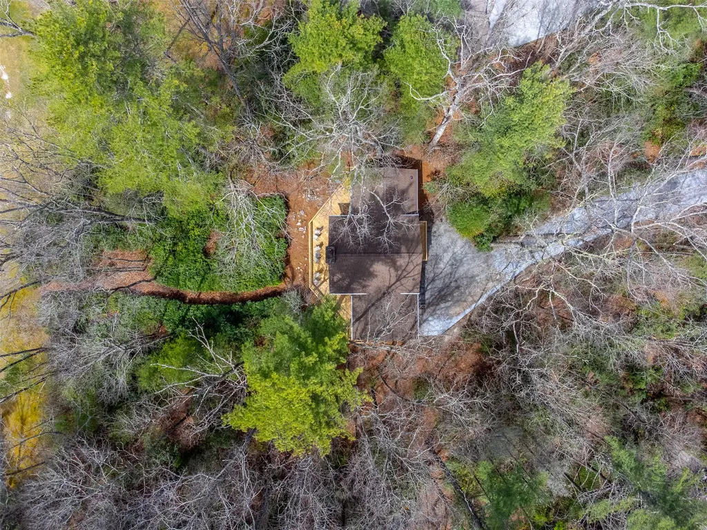 120 Holly Forest Court Sapphire NC 28774