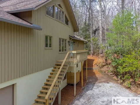 120 Holly Forest Court Sapphire NC 28774