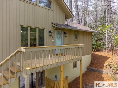 120 Holly Forest Court Sapphire NC 28774