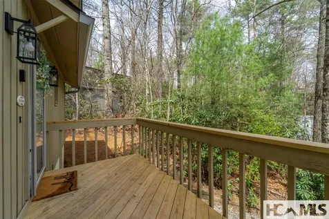120 Holly Forest Court Sapphire NC 28774